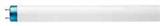 Philips Lighting F32T8 / TL730 PLUS A F32T8/TL730 PLUS A PHIL F32T8/TL730