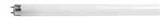 Philips Lighting F32T8 / D XPT F32T8/D XPT 282533 F32t8/d Xpt