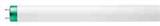 Philips Lighting F32T8 28W ADV850 XLL ALTO 28 Watt T8 Long Life Fluorescent