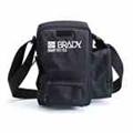 Brady M50-SC