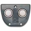 Brady M50-MAGNET