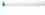 Philips Lighting F17T8 / TL841 / PLUS / A F17T8/TL841/PLUS/A Fluorescent Lamp