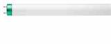 Philips Lighting F17T8 / ADV835 ALTO F17T8/ADV835 ALTO 17 Watt T8 Advantage High Output Fluorescent Bulb