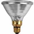 Philips Lighting 70PAR38 / IRC+ / SP10 120V 70PAR38/IRC+/SP10 120V 70 Watt Bulb PAR38 Halogen Spot