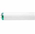 Philips Lighting F40T12 / CWSupreme / ALTO F40T12/CWSupreme/ALTO Fluorescent Lamp