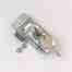 Cooper B-line 25092C. Cooper B-Line  Tumbler Latch For Tel Cab