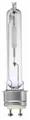 Philips Lighting CPO-TW 90W / 840 Whi CPO