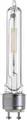Philips Lighting CPO-TW 140W / 840 Wh CPO