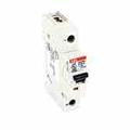 Abb S201UDC-K50 ABB   S201udc