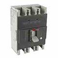 Abb A2N125TW ABB  Breaker