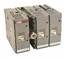 Abb OS60GJ12 ABB  Fused Disconnect