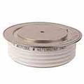Abb PSTP-540 / 16 ABB  PSTP