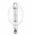Philips Lighting CDM860 / V / O / 4K / EA-BT56 CDM860/V/O/4K/EA