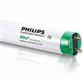 Philips Lighting F32T8 / VEA835 / XEW A F32T8/VEA835/XEW A 424184 F32t8/vea835/xew Alto 25w