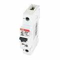 Abb S201UDC-K5 ABB   S201udc