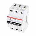 Abb S203-D8 ABB   S203