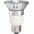 Philips Lighting 20PAR20E / SP10 20PAR20E/SP10 20 Watt Bulb PAR20 Electronic Halogen Spot