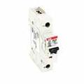Abb S201UDC-K30 ABB   S201udc