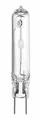 Philips Lighting CDM20 / TC / 830 Elite CDM20/TC/830 Elite 410464 Cdm20/tc/830 Elite