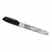 Leviton 49886-SMP Pen Marking