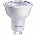 Philips Lighting 6PAR16 / END / F25 3000 120V 10 / 1 6PAR16/END/F25 3000 120V 10/1 LED Lamp