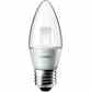 Philips Lighting 3B12 / END / 2700-E26 DIM 3B12/END/2700