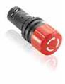 Abb CE3K1-10R-02 ABB   Ce3k1