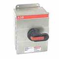 Abb EOT30U3S4-P ABB   Eot30u3s4