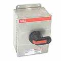 Abb EOT60U3S4-P ABB   Eot60u3s4