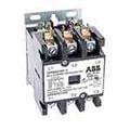 Abb DP50C3P-1 ABB   Dp50c3p