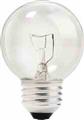 Philips Lighting BC40G16-1 / 2 / CL / LL BC40G16