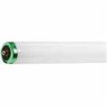 Philips Lighting F96T12 / NX / ALTO F96T12/NX/ALTO 75 Watt T12 Slimline Instant Start Fluorescent Bulb