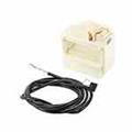 Abb KE3NCT ABB   Ke3nct Neutral Sensor