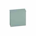 Cooper B-line 18124 RTSC Cooper B-Line  B