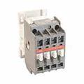 Abb A16-22-00-80 ABB    A16