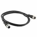 Abb 2TLA020056R2000 ABB  Connector / Cable