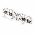 Abb 0290 410.06 ABB Entrelec   029041006 Tb Spring Connectio