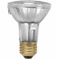 Philips Lighting 39PAR20 / EV / FL25 39PAR20/EV/FL25 39 Watt Bulb EcoVantage PAR20 Halogen Flood