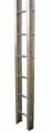 Cooper B-line RSI04A12SL-09-144 Cooper B-Line  Tubular Runway Redi