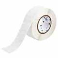 Brady THT-115-427-5