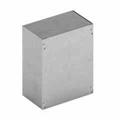 Cooper B-line 121210 SC NK Cooper B-Line  Enclosure