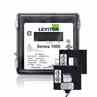 Leviton 1O240-2W 240v 200a 1p3w Out Kit