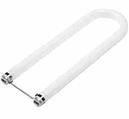 Philips Lighting FB40 / T12 / NX / 6 FB40/T12/NX/6 40 Watt T12 U