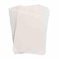 Brady 65508 B674 10x60 Lockout Overlam 40 Pcs/pk