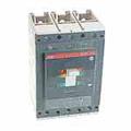Abb T5L400E5W ABB   T5l400e5w Mcp T5l 400a 3p I Ur