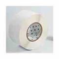 Brady THT-21-423 3000 In X 300 Ft (7620 Mm X 19144 M)