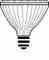 Philips Lighting 50PAR30S / IRC+ / WFL4 50PAR30S/IRC+/WFL4 145011 50par30s/irc+/wfl40 120v 15/1