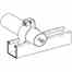 Cooper B-line B2059ZN Cooper B-Line  B