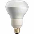 Philips Lighting EL / A R30 EDIM 16W EL/A R30 EDIM 16W Compact Fluorescent Lamp