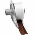 Brady M71C-1000-595-BR